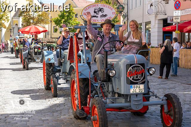 Foto Laudi_ Volksfestzug-130.jpg